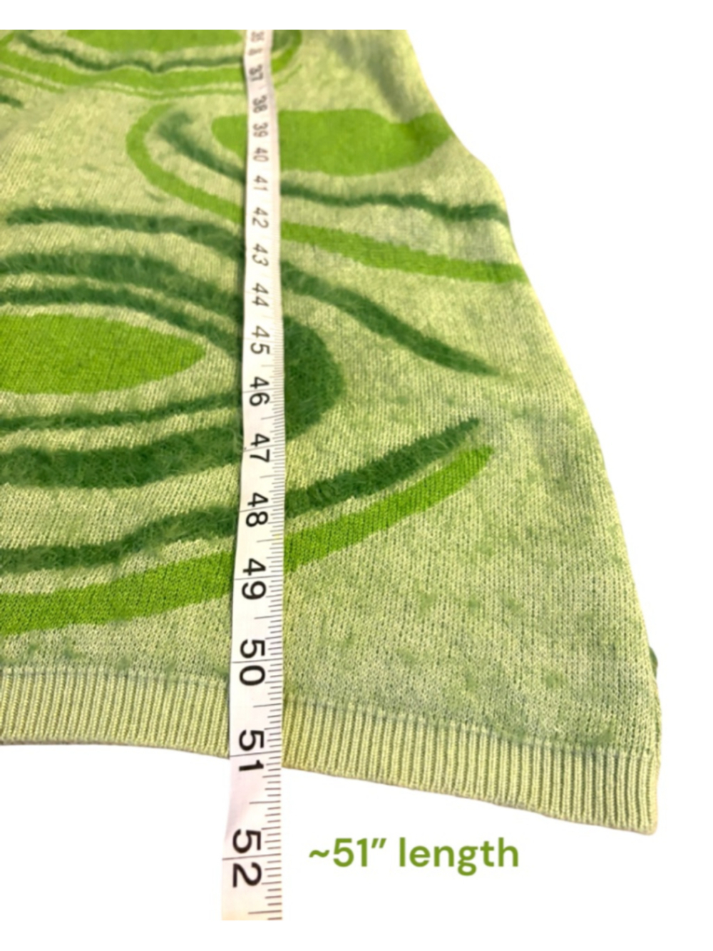 House of Sunny Hockney Dress, 8, Kendall Jenner Viral - Picture 11 of 16